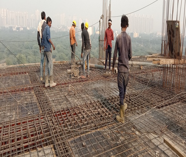 Kapital Grand - 28 oct 2020 2